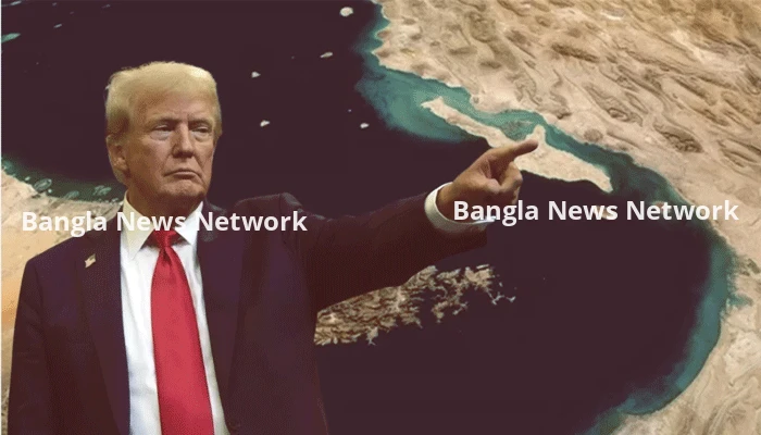 অ্যাকাডেমিক ক্যালেন্ডারে বড় পরিবর্তন, এইচএসসি পরীক্ষাও হবে ডিসেম্বরে