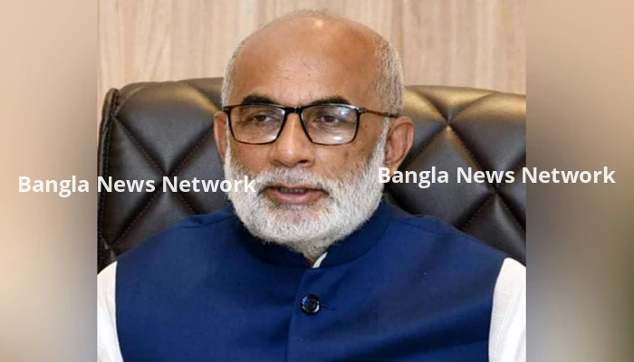 স্ত্রীসহ সাবেক মন্ত্রী রেজাউলের আয়কর নথি জব্দের অনুমতি পেল দুদক