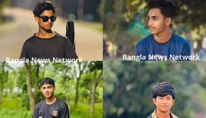 পদ্মা সেতু টোল প্লাজার পাশে দুর্ঘটনা, নিহতের সংখ্যা বেড়ে ৪