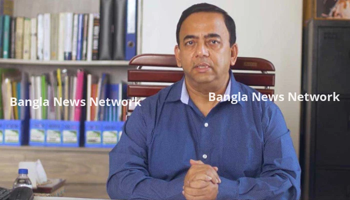 বেনজীরের সম্পত্তির তত্ত্বাবধায়ক নিয়োগে দুদকের আবেদন মঞ্জুর