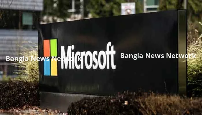 শেয়ারপয়েন্ট সার্ভারে সক্রিয় সাইবার হামলা, মাইক্রোসফটের সতর্কবার্তা