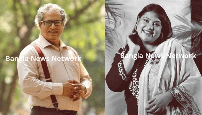 কারিনার মৃত্যুতে শোক জানাতে চান না অভিনেতা আবদুল্লাহ রানা