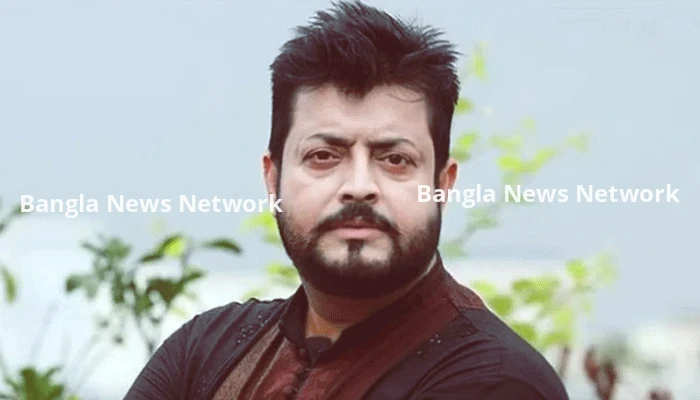 ‘আসলে আমাকে নিয়ে ট্রল হওয়ার মতো কোনো কাজ জীবনেও করিনি’