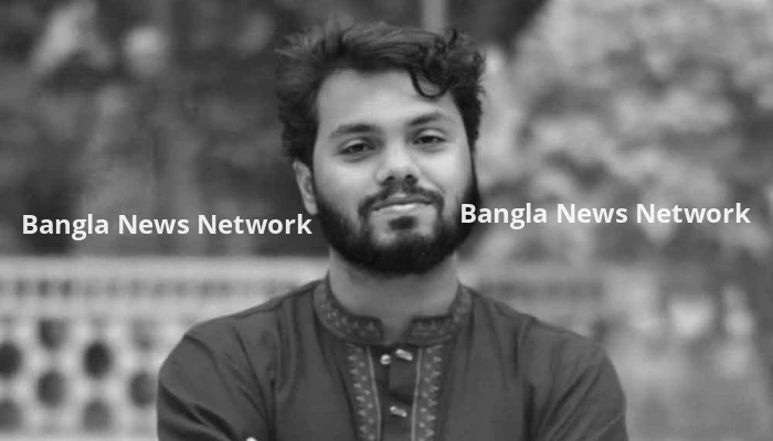 বডি ওর্ন ক্যামেরাসহ হাদির জানাজায় থাকছে পর্যাপ্ত পুলিশ
