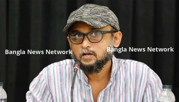 উপদেষ্টা ফারুকীর অ্যাপেনডিক্স অপারেশন সম্পন্ন