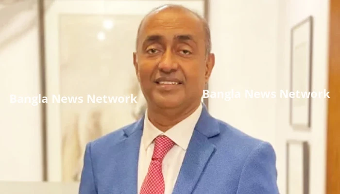 অ্যাডভোকেট আসাদুজ্জামান নতুন অ্যাটর্নি জেনারেল