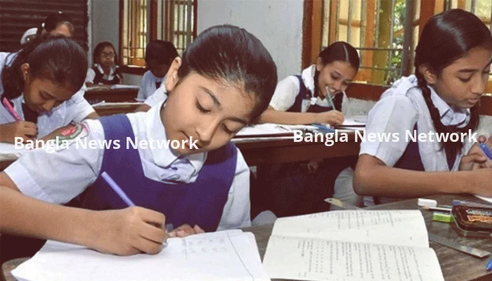 ১৬ বছর পর প্রাথমিক বৃত্তি পরীক্ষা শুরু বুধবার, পরীক্ষার্থীদের জন্য বিশেষ নির্দেশনা