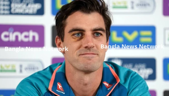 কোচের পর এবার নতুন অধিনায়ক পরিবর্তন হায়দ্রাবাদের