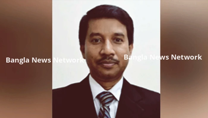 বাধ্যতামূলক অবসরে কৃষি সচিব এমদাদ উল্লাহ মিয়ান