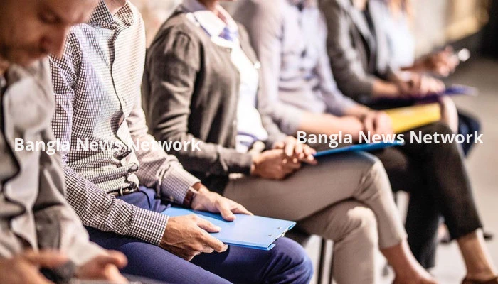 বিমান বাংলাদেশ এয়ারলাইনস চাকরির সুযোগ, পদ ৫২৫