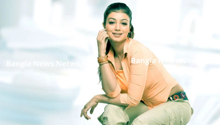 বলিউডের এক অভাগা নায়িকা আয়েশা তাকিয়া, কিন্তু কেন?