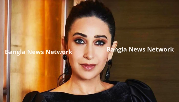 ঐশ্বরিয়া-জুহি-মণীষার প্রত্যাখ্যান করা সিনেমাতেই ভাগ্য বদল কারিশমার