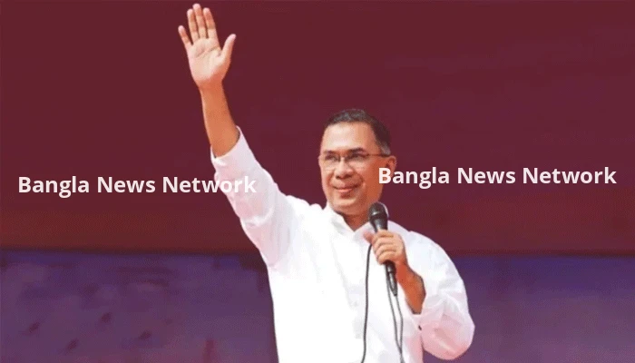 আজ ফেনী যাচ্ছেন প্রধানমন্ত্রী, থাকছে একগুচ্ছ কর্মসূচি