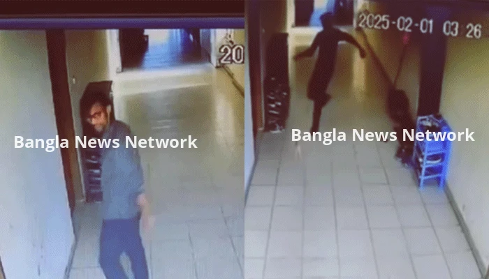 মোহাম্মদপুরে ‘নিষ্ঠুরভাবে’ বিড়াল হত্যা মামলায় আকবরের ছয় মাসের কারাদণ্ড