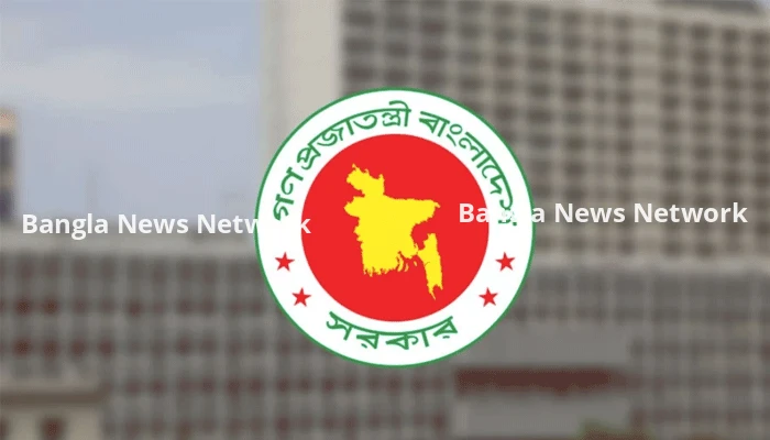 দেশের সব জেলা পরিষদ পাচ্ছে প্রায় ১৭৮ কোটি টাকার বিশেষ বরাদ্দ