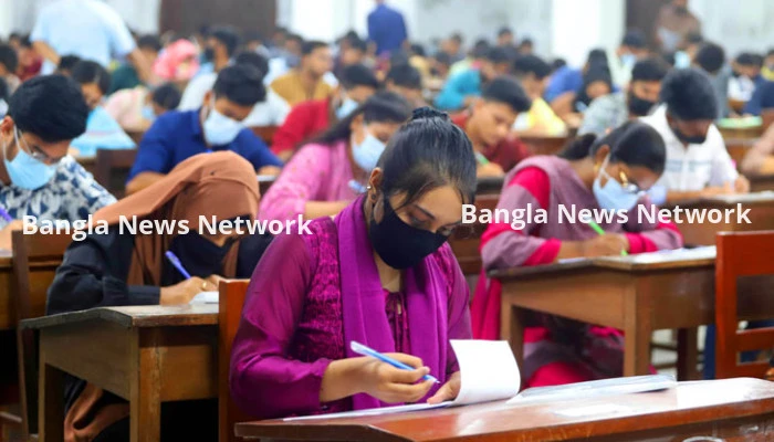 বিশ্ববিদ্যালয়সহ সব শিক্ষা প্রতিষ্ঠান খুলছে রোববার