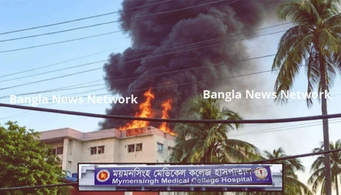 পাঁচ সিঁড়ির চারটিই বন্ধ ছিল, মৃত্যু নিয়ে ধূম্রজাল
