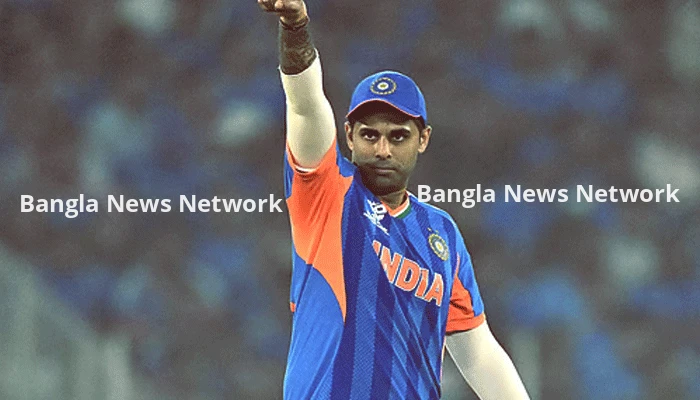 সেমিফাইনালে উঠতে ভারতকে প্রার্থনার সঙ্গে যা করতে হবে