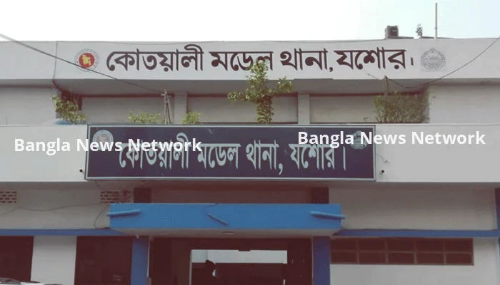 যশোরে চালককে হত্যা করে অটোরিকশা ছিনতাইয়ের অভিযোগ