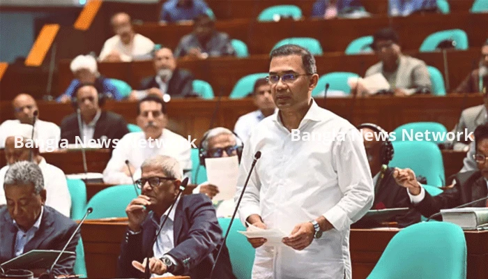 শিক্ষায় বরাদ্দ বাড়ছে, ৪৩টি ক্ষেত্র চিহ্নিত করে বাস্তবায়ন হচ্ছে পরিকল্পনা: প্রধানমন্ত্রী