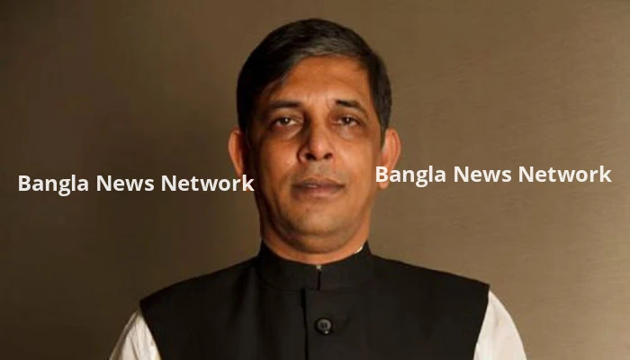 হাসিনাকে বাদ দিয়ে বিকল্প নেতৃত্ব, যা বললেন বাহাউদ্দিন নাছিম