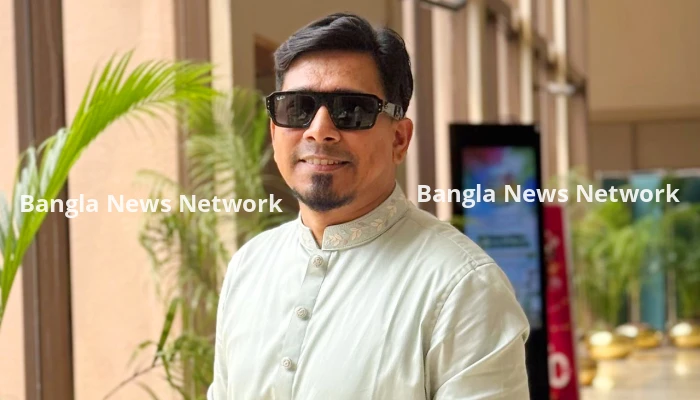 পাইরেসির বিরুদ্ধে ‘আইনগত ব্যবস্থা’ নিয়েছেন অমি