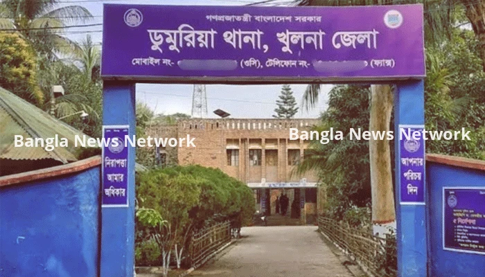 আজান দিতে যাওয়ার পথে মুয়াজ্জিনকে গলা কেটে হত্যার চেষ্টা
