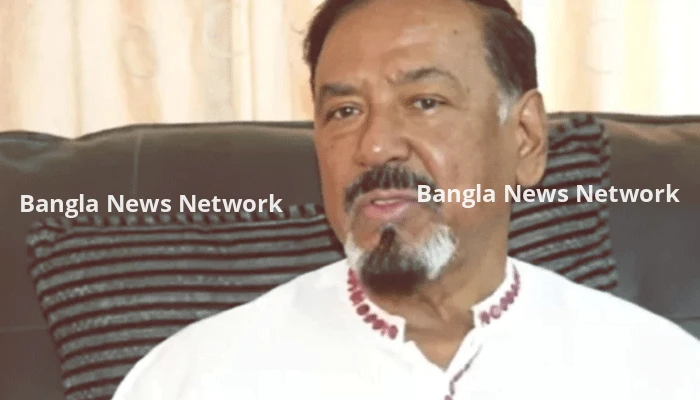 নবীন–প্রবীণের ভারসাম্যে বিএনপির মন্ত্রিসভা গঠনের ইঙ্গিত