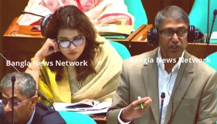 শহীদদের পূর্ণাঙ্গ তালিকা প্রণয়নের উদ্যোগ নেওয়া হয়েছে : মন্ত্রী