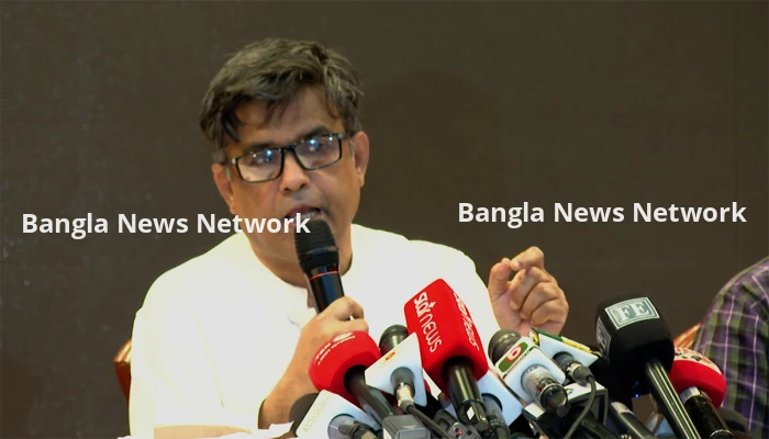 নজরদারির জন্য কেনা যন্ত্র ও এর ব্যবহার জানতে তদন্তে কমিটি