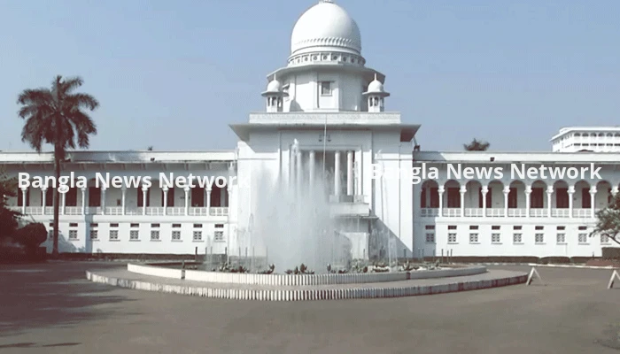 আর ৫ আসনের ব্যালট ও রেজাল্ট শিট হেফাজতে নেওয়ার নির্দেশ হাইকোর্টের