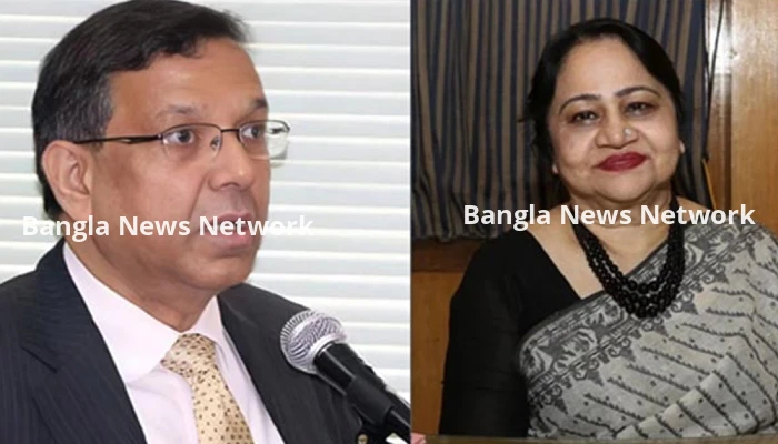আনিসুলের ‘বান্ধবী’ তৌফিকার আয়কর নথি সিআইডিকে প্রদানের নির্দেশ