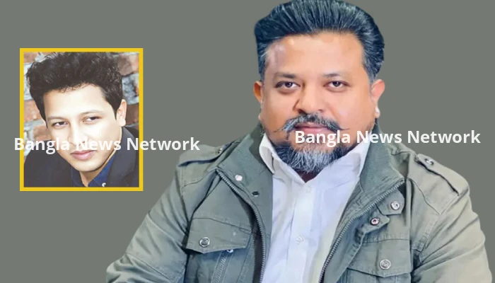 কালামের পরিবারকে সহায়তার ঘোষণা রাষ্ট্রীয় উপহাস : জুলকারনাইন সায়ের