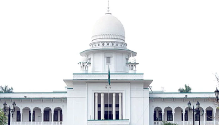 জাতিসংঘ প্রতিবেদনকে ঐতিহাসিক রিপোর্ট ঘোষণা দিয়ে পূর্ণাঙ্গ রায় প্রকাশ