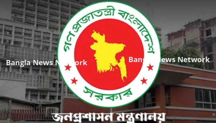 আরও এক লাখ বাড়লো সরকারি কর্মচারীদের জটিল ও ব্যয়বহুল চিকিৎসা অনুদান