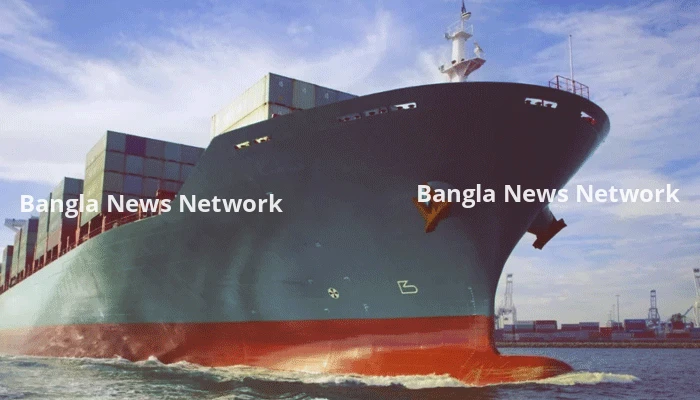 চট্টগ্রামে পৌঁছেছে ২৭ হাজার টন ডিজেলবাহী আরও একটি ট্যাংকার