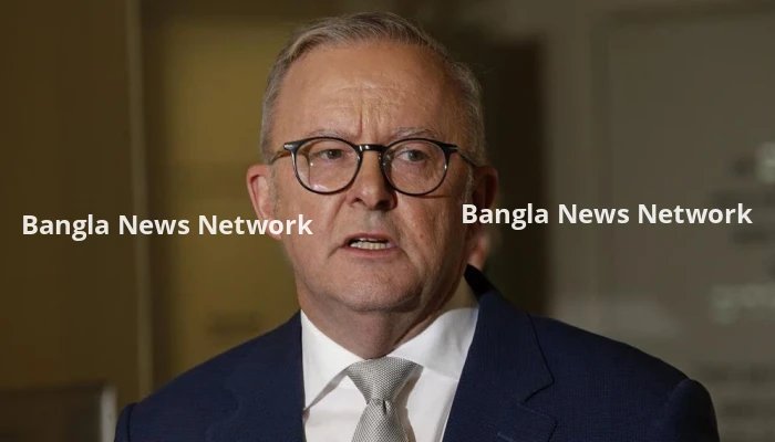 অস্ট্রেলিয়া থেকে ইহুদিবিদ্বেষ পুরোপুরি নির্মুলের ঘোষণা