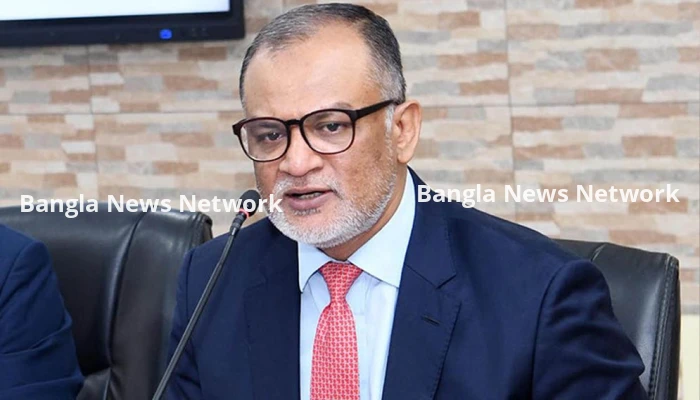 জাতীয়  চলতি সপ্তাহে দাম না কমলে পেঁয়াজ আমদানির অনুমোদন