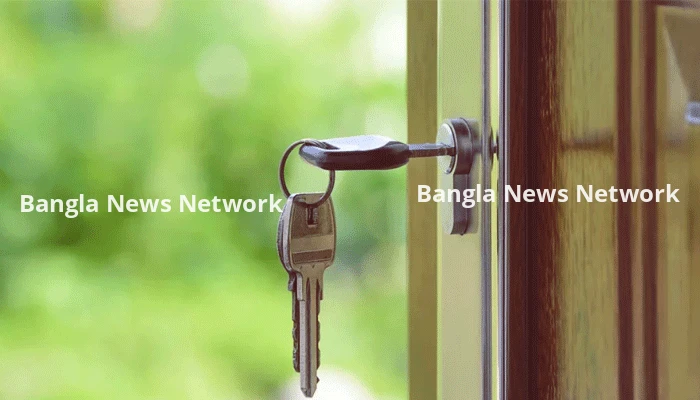 ঈদের ছুটিতে বাড়ি যাওয়ার আগে এই কাজগুলো করছেন তো