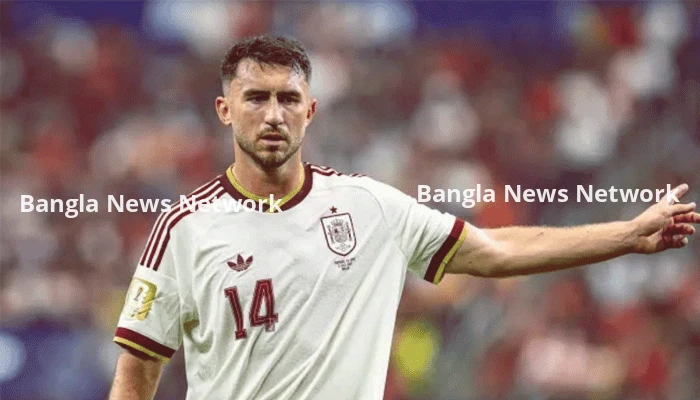‘আর্জেন্টিনা অনেক ফাউলের শাস্তি পায় না’