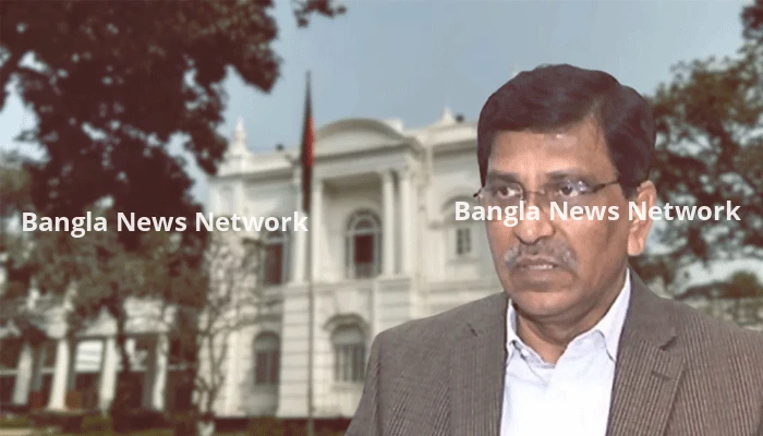 মানবতাবিরোধী মামলায় হানিফসহ চারজনের পক্ষে যুক্তিতর্ক আজ