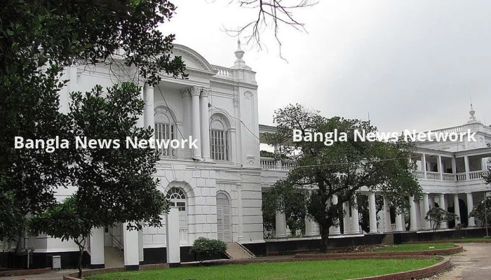 হাবিবুরসহ ৮ জনের বিরুদ্ধে রাষ্ট্রপক্ষের যুক্তিতর্ক উপস্থাপন আজ