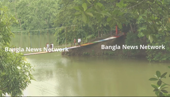 সশস্ত্র গোষ্ঠীর তৎপরতা: পাহাড়ে কমছে পর্যটক, অর্থনৈতিক সংকটে স্থানীয়রা