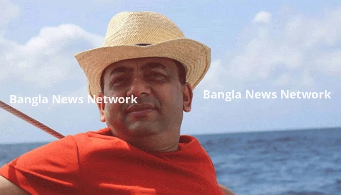 সাবেক আইজিপি বেনজীরের বিরুদ্ধে গ্রেপ্তারি পরোয়ানা