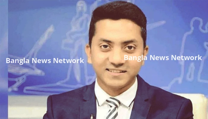 স্ত্রীকে ‘পাগল সাজাতে’ জালিয়াতি: আওয়ামী লীগ নেতা আহসান হাবিবের বিরুদ্ধে গ্রেপ্তারি পরোয়ানা