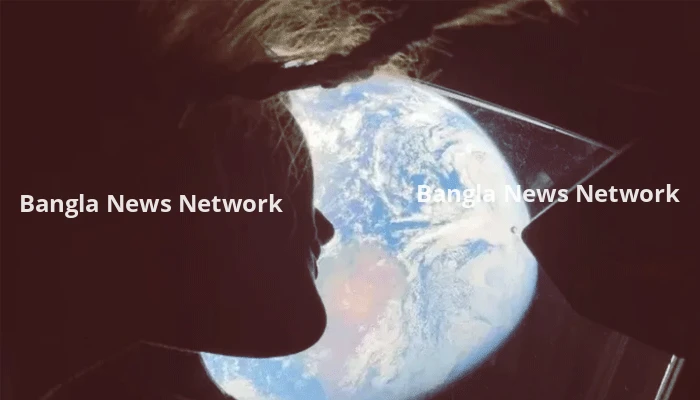 পৃথিবী থেকে মানুষের সবচেয়ে বেশি দূরে ভ্রমণের রেকর্ড ভেঙেছে আর্টেমিস-২