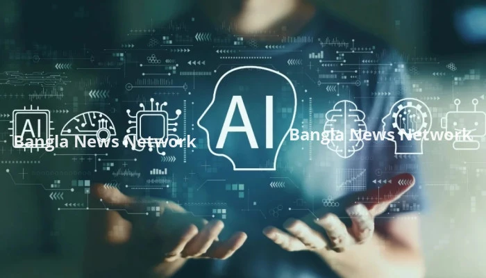 কেনাবেচা সহজ করতে বিক্রয়ে কৃত্রিম বুদ্ধিমত্তা প্রযুক্তি