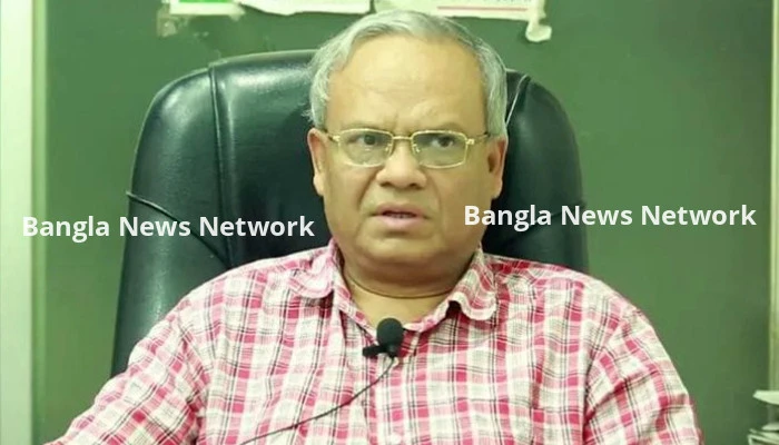 যতই কেরামতি করেন, কেন্দ্রে ভোটার পাবেন না : রিজভী