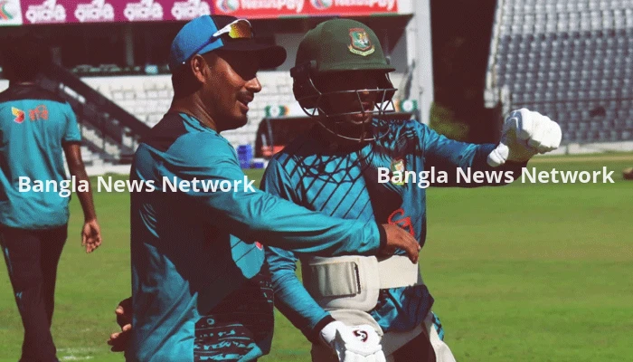 আরও এক বছর ব্যাটিং কোচের দায়িত্বে আশরাফুল