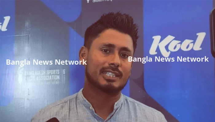 অস্ট্রেলিয়ায় সিরিজ জিততে চান আশরাফুল